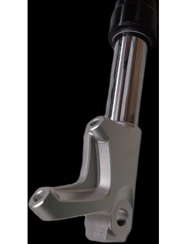 FOURCHES GRM PITBIKE