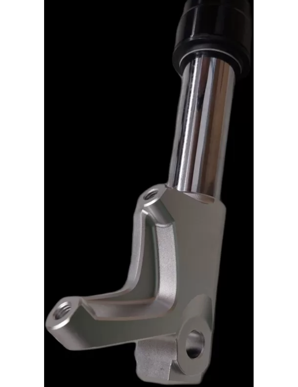 FOURCHES GRM PITBIKE