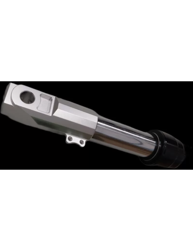 FOURCHES GRM PITBIKE