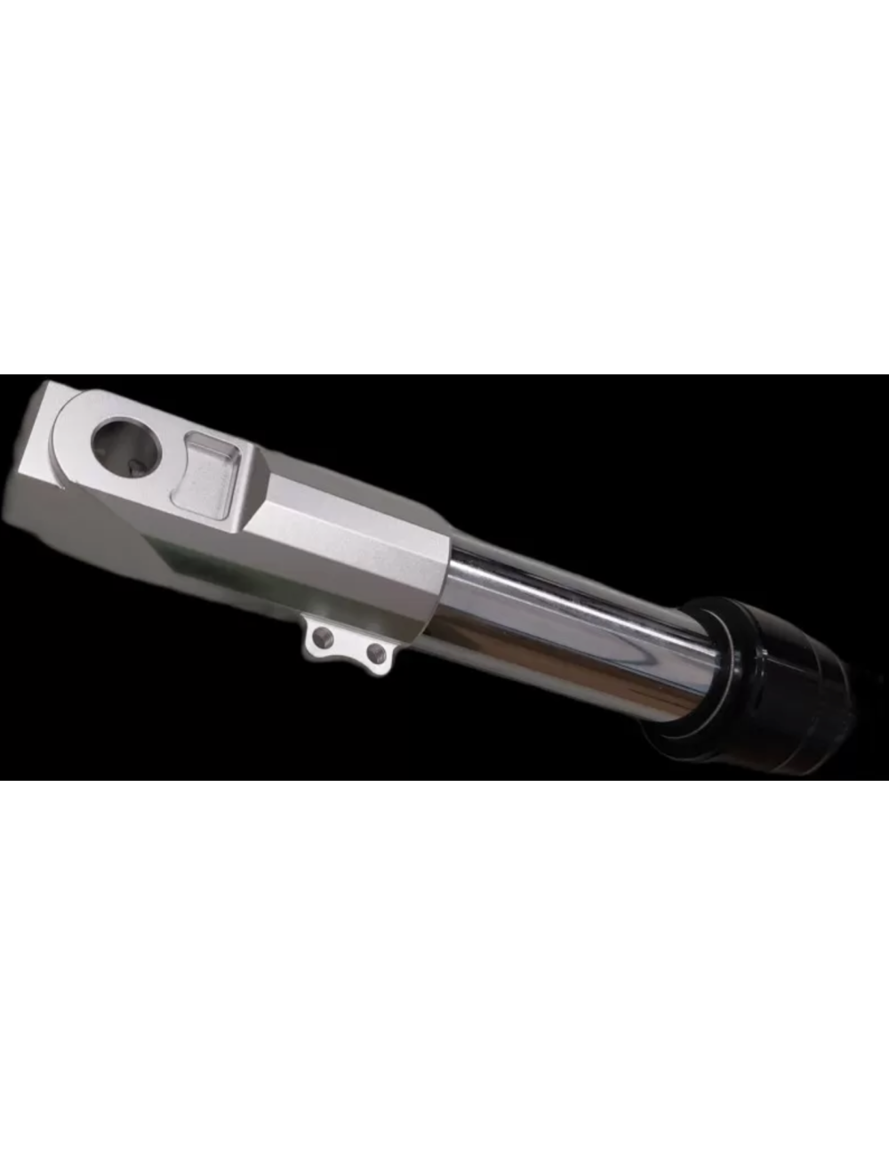 FOURCHES GRM PITBIKE