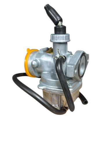 CARBURATEUR PZ14