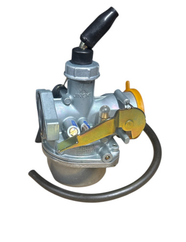 CARBURATEUR PZ14