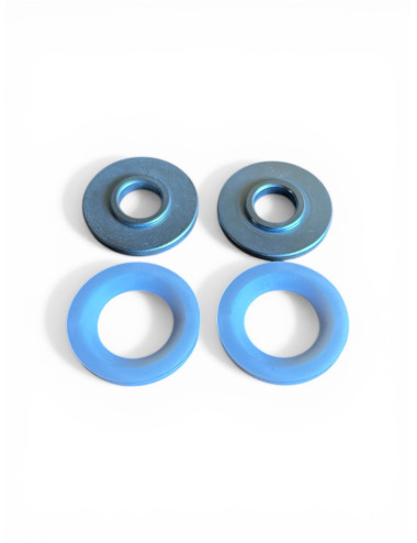 ENTRETOISES BIELLETTE V2