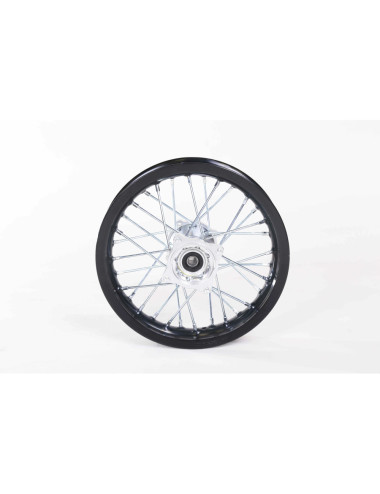 JANTE 12" PITBIKE TCB