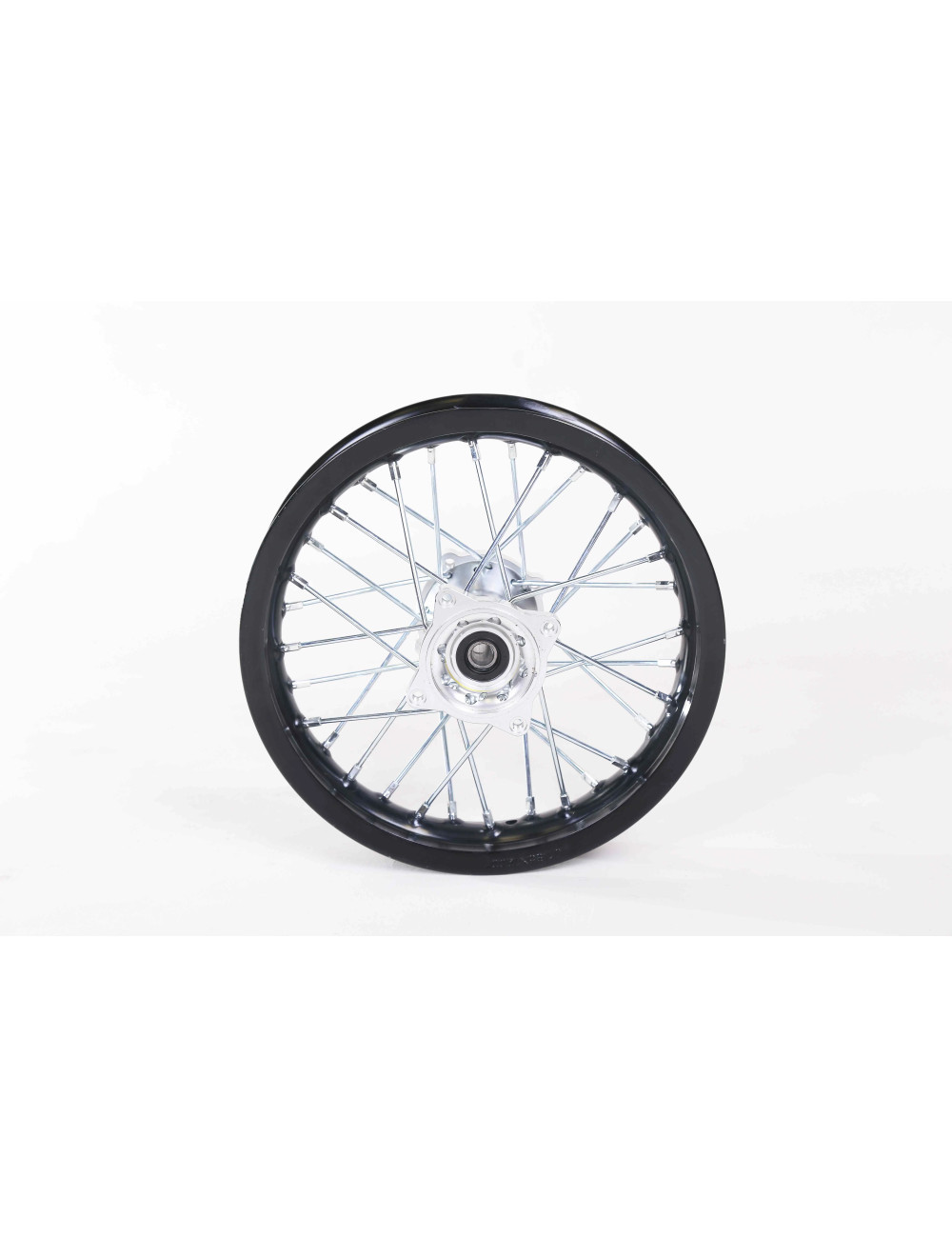 JANTE 12" PITBIKE TCB