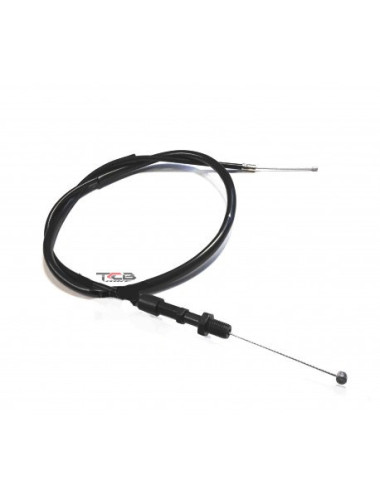 CABLE DE GAZ PIT BIKE