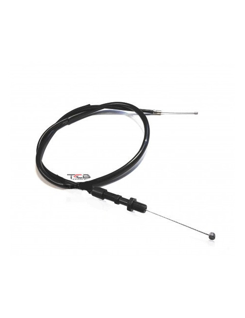 CABLE DE GAZ PIT BIKE