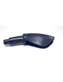 CAOUTCHOUC PROTECTION LEVIER
