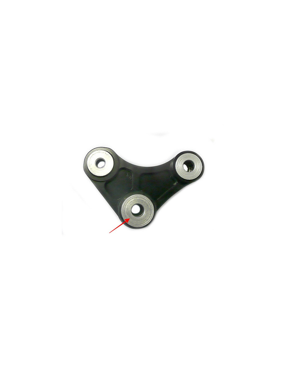 ENTRETOISES BASCULEUR v1