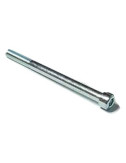 AXE SUPPORT MOTEUR HAUT