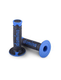 REVETÊMENT DOMINO GRIP