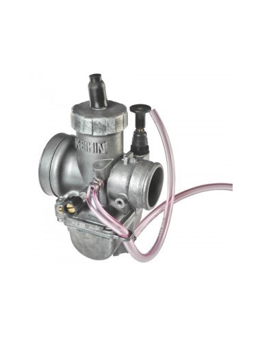 CARBURATEUR PE28 KEIHIN