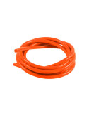 DURITE ESSENCE ORANGE