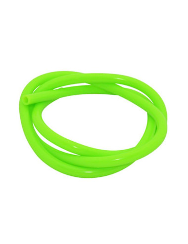 DURITE ESSENCE VERT FLUO