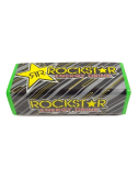 MOUSSE ROCKSTAR ENERGY