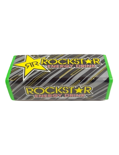 MOUSSE ROCKSTAR ENERGY