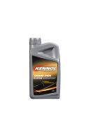 HUILE KENNOL 10W50 GRAND PRIX