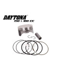copy of PISTON - 150cc et 160cc ANIMA