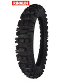 RINALDI RMX35 80/100-12