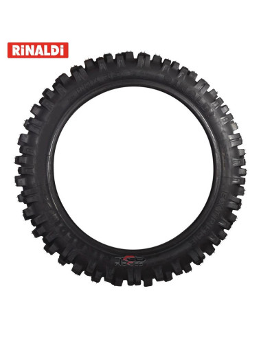 RINALDI RMX35 80/100-12