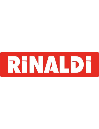 copy of RINALDI RMX35...