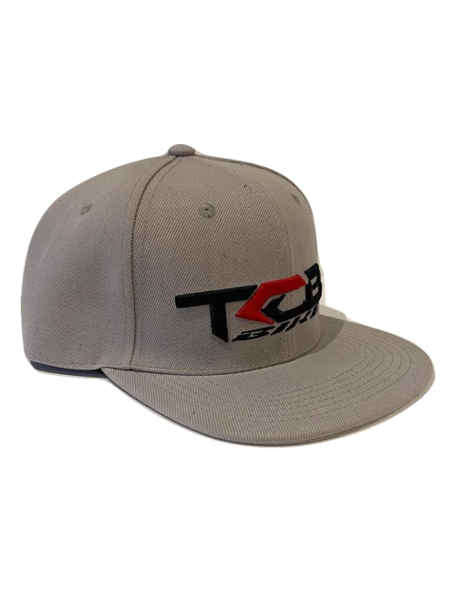 CASQUETTE TCB BIKE