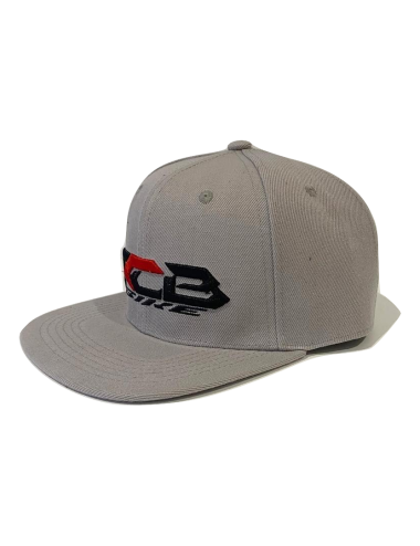 CASQUETTE TCB