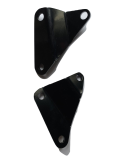 SUPPORTS MOTEUR