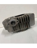 CYLINDRE 150YX 60mm