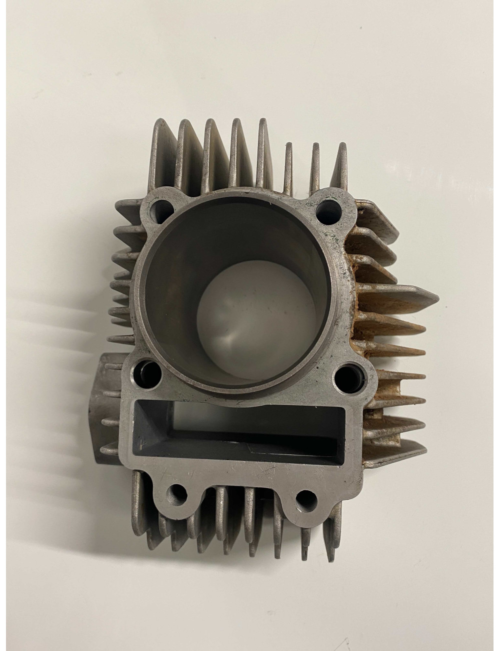 CYLINDRE 150YX 60mm