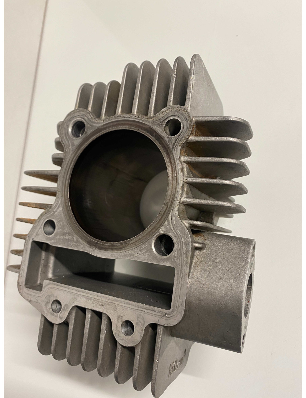 CYLINDRE 150YX 60mm
