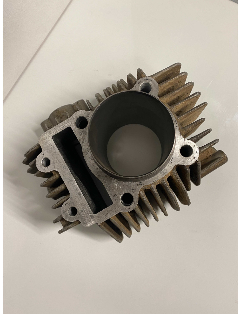 CYLINDRE YX KAMIKAZE 60mm
