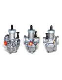 CARBURATEUR 28mm