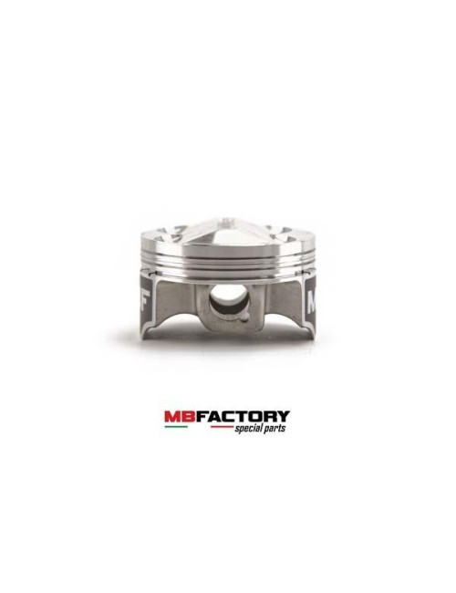 PISTON MBF 150cc/160cc ANIMA