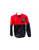 VESTE TCB BIKE 2021