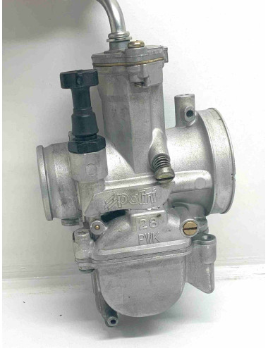 CARBURATEUR POLINI PWK 28mm