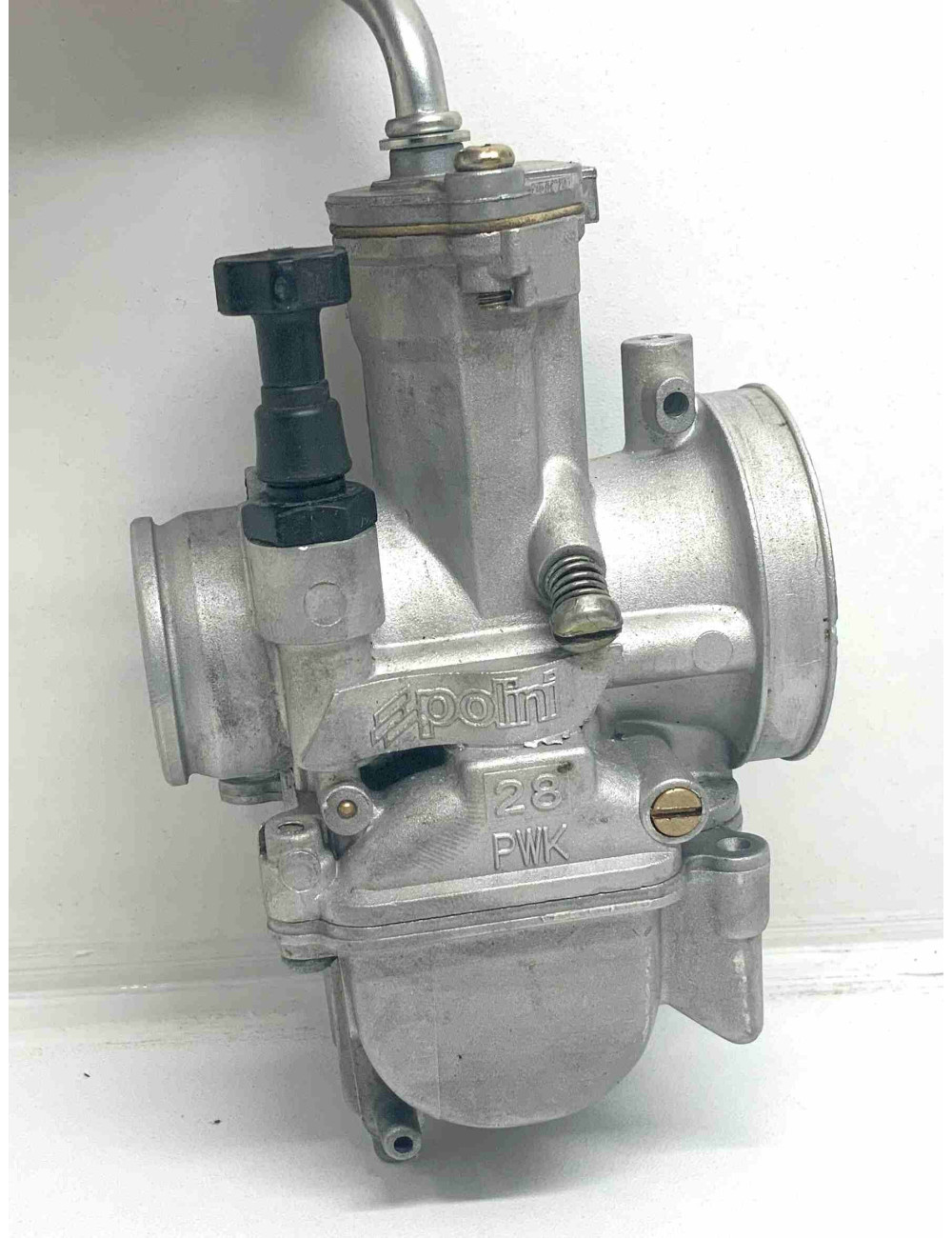 CARBURATEUR PWK 28 POLINI