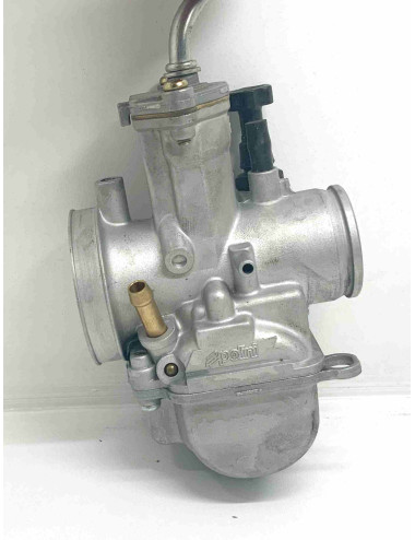 CARBURATEUR POLINI PWK 28mm