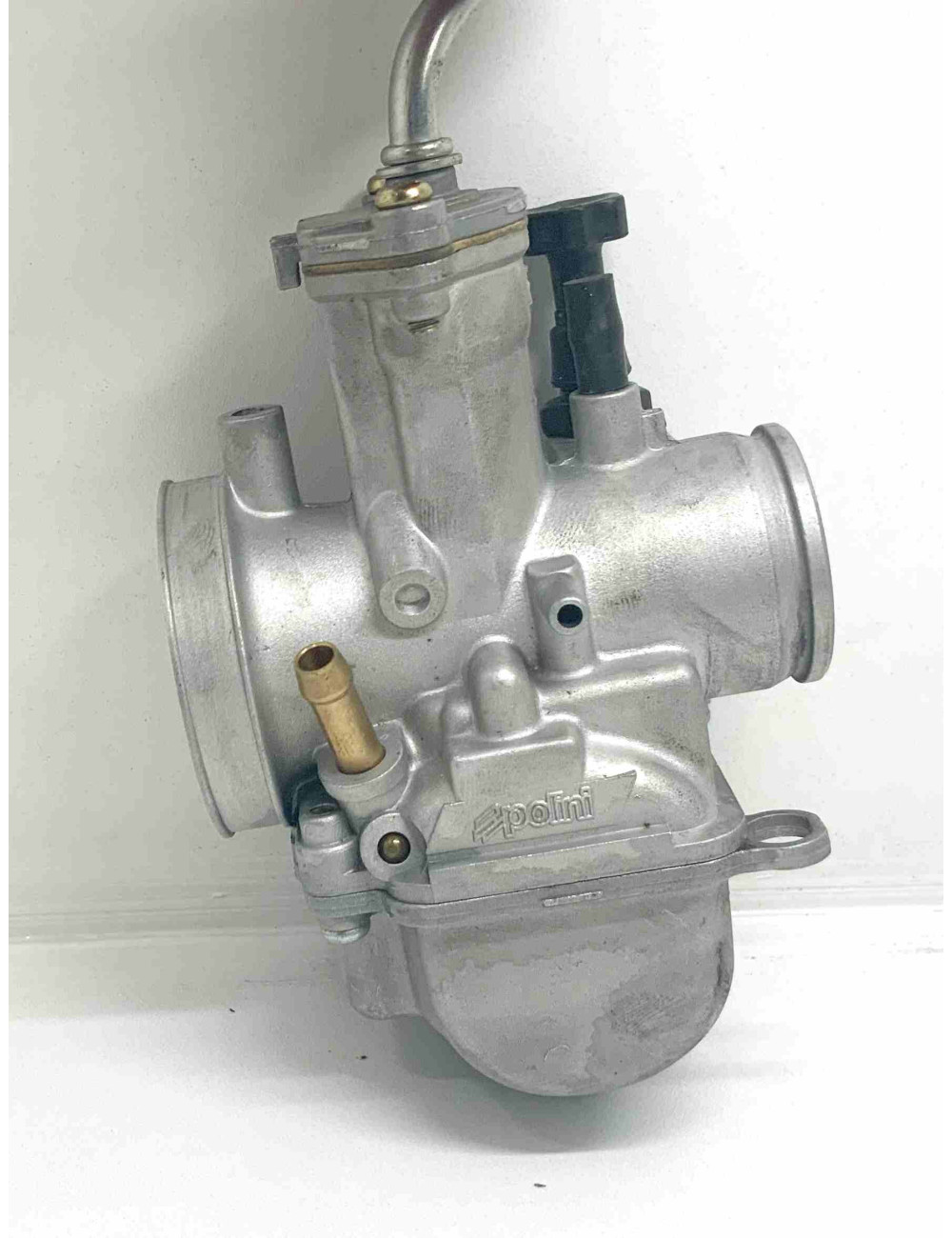 CARBURATEUR PWK 28 POLINI