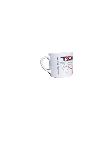 MUG TCB BIKE