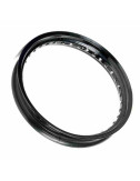 CERCLE 12x1.60 32T