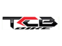 TCB BIKE