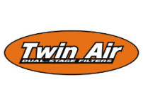 TWIN AIR