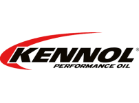 KENNOL PERFORMANCE OIL