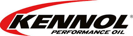 manufacturer-logo