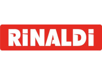 RINALDI