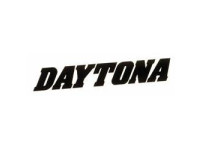 DAYTONA