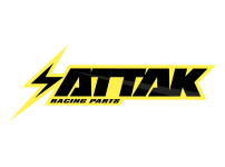 ATTAK