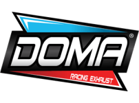 DOMA