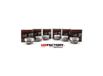 MBFACTORY